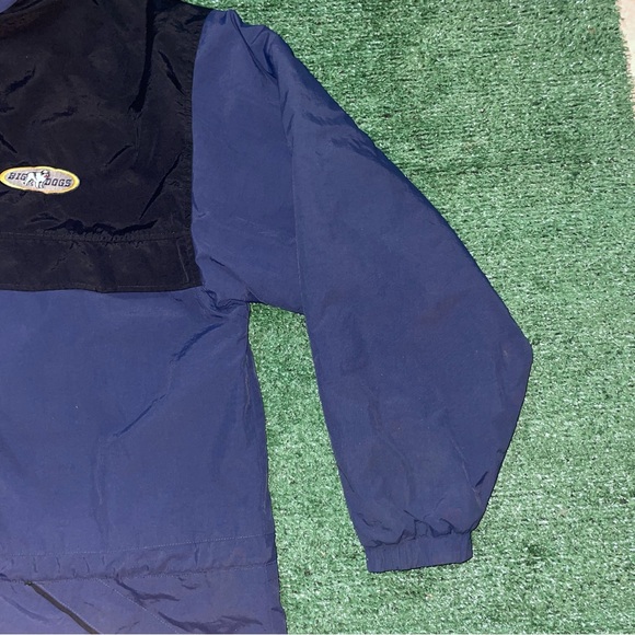 BIGDOGS jacket - Picture 5 of 7